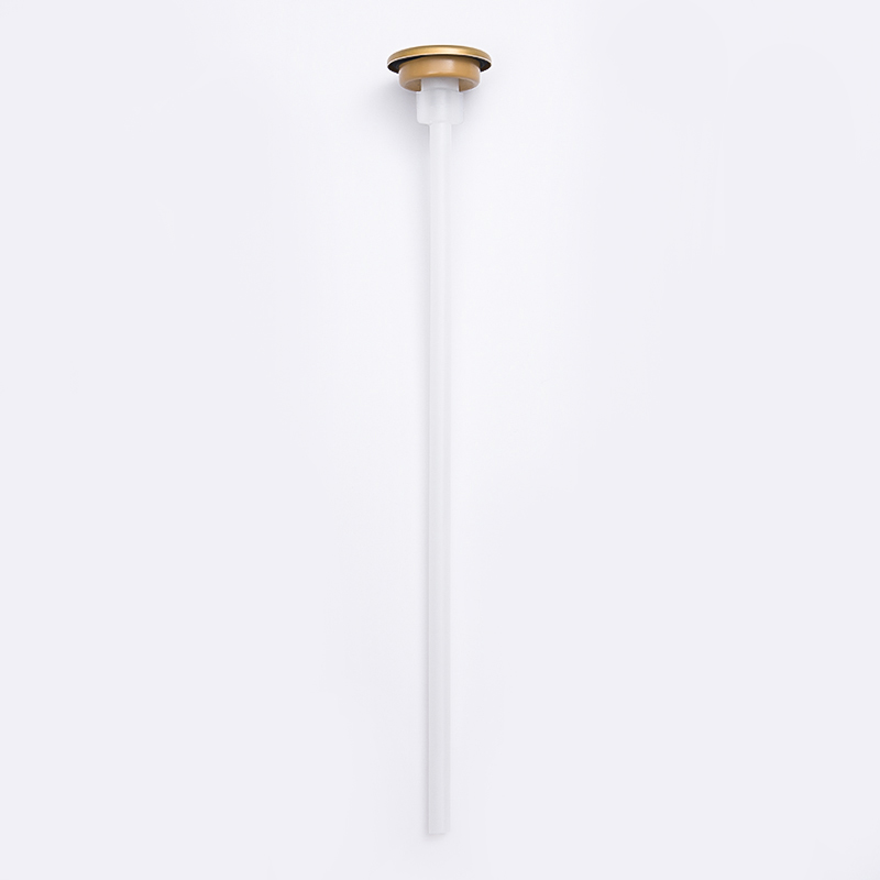 /aerosolmeteredvalve/2024/11/28/m-f3-60-al-j-3.jpg